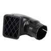 SCITOO Air Intake Snorkel Kit Fit For Toyota For Hilux