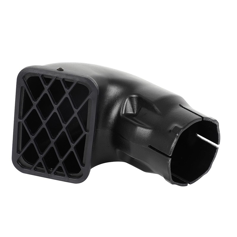SCITOO Air Intake Snorkel Kit Fit For Toyota For Hilux