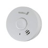 Quell QC1500 Caravan & Motor Home Photoelectric Smoke Alarm