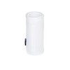 Woolite Sanitized Sock Saver Wash Bag | Prevents Fading |