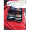 Urban Decay Double Down Brow Putty Full Size Brunette Betty