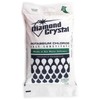 Diamond Crystal Water Softener Bag 40 Lb