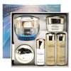 Izanox Tervina Lumiere Radiance Cream 60ml Special Offer B /