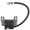 Ignition Coil Replacement Fit for 590455 793354 799382 Brush Cutter