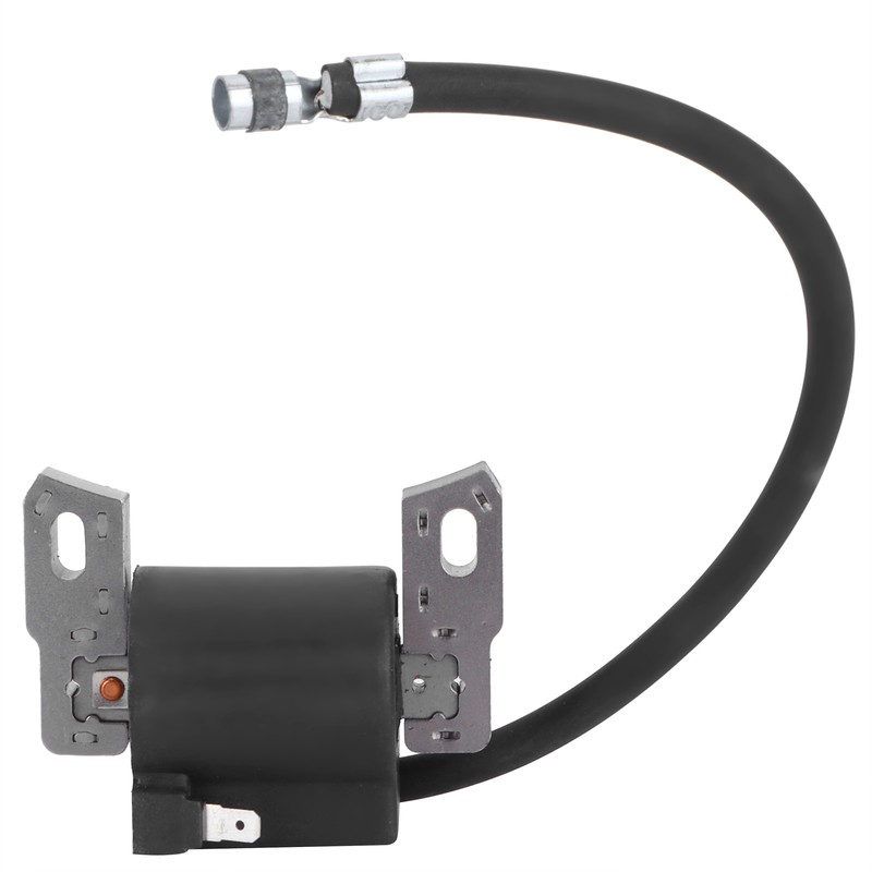 Ignition Coil Replacement Fit for 590455 793354 799382 Brush Cutter