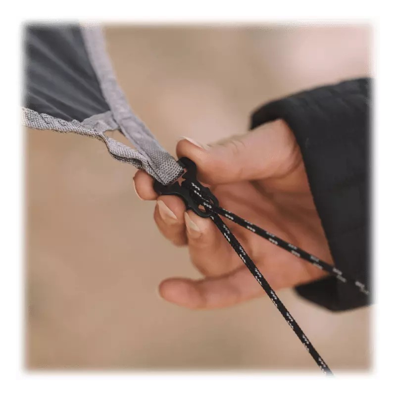 Wise Owl Outfitters NEW Wise Owl Outfitters Hammock Gear BUNDLE