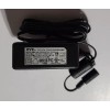 DVE DSA-12PFA-09 FUS 120100 12V 1A SWITCHING POWER ADAPTER SUPPLY