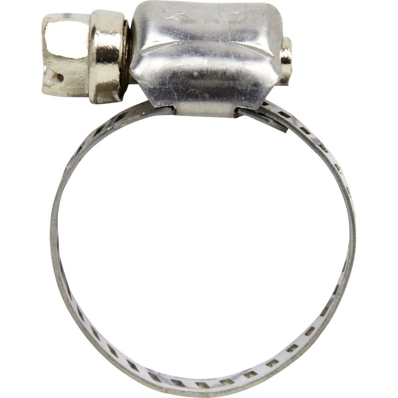 Ez-Flow 43257 Clamp