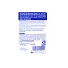 Soft Scrub Soft Scrub Gel Cleanser with Bleach -12.6 Fl