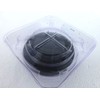 ZXPC Replacement Diaphragm EV DH-1K Driver for ELX112P & ELX115P