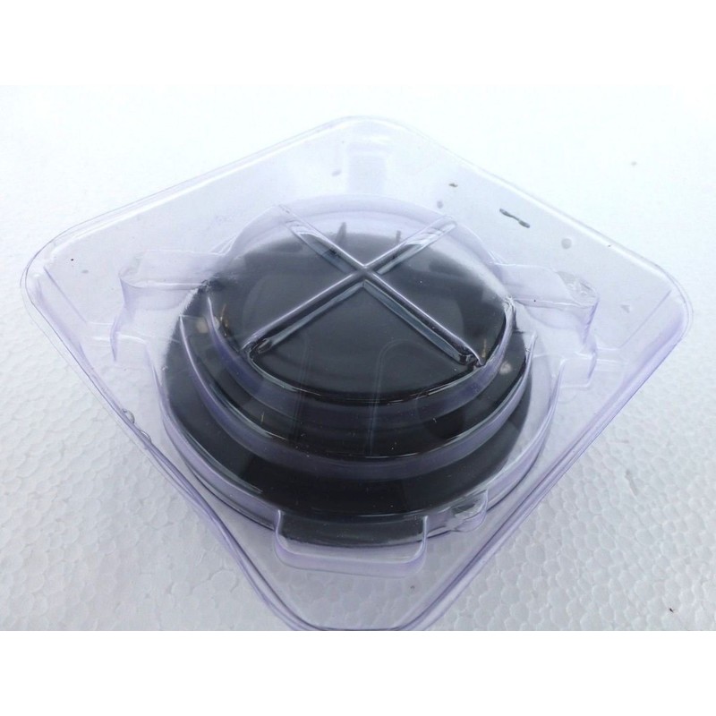 ZXPC Replacement Diaphragm EV DH-1K Driver for ELX112P & ELX115P