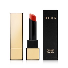 HERA 헤라 루즈 클래시 립스틱 3.5g / 289호 다홍 HERA Rouge Clash Lipstick 3.5g / Shade 289 Coral