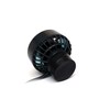 Jecod Jebao DLW-30 Bluetooth Submersible Vario Wave Maker, 3434GPH