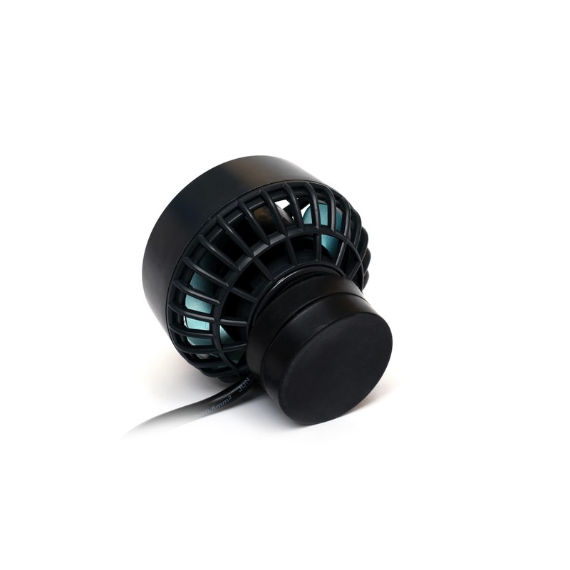 Jecod Jebao DLW-30 Bluetooth Submersible Vario Wave Maker, 3434GPH