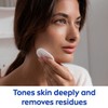 Nivea Daily Essentials Refreshing Toner 200mL