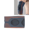 Elbow Support, Joint Keep Warm Elbow Protector Nylon Thickened Elastic