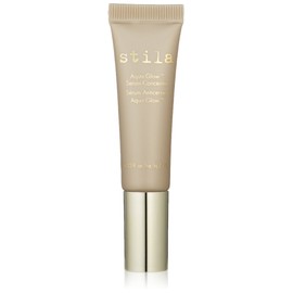stila Aqua Glow Serum Concealer, Deep