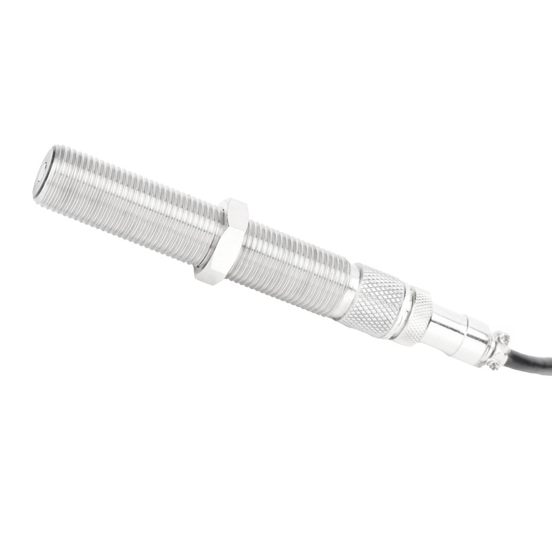 213272 Speed Sensor Magnetic Probe for Generator Set 5/8‑18UNF‑2A Thread