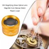 Multibao 30X Jewellers Loupe Magnifier Pocket Magnifying Eye Glass Optical