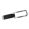 Clip On Book Light USB Rechargeable Brightness Adjustable Portable Book