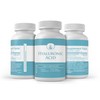 Pure Original Ingredients Hyaluronic Acid, (100 Capsules) Always Pure, No