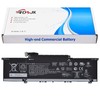 BN03XL HSTNN-DB9N Laptop Battery for HP Envy 13 13-BA 13-AR