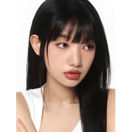 Essential Eye Palette (3 colors) / 에센셜 아이 팔레트 (3color)