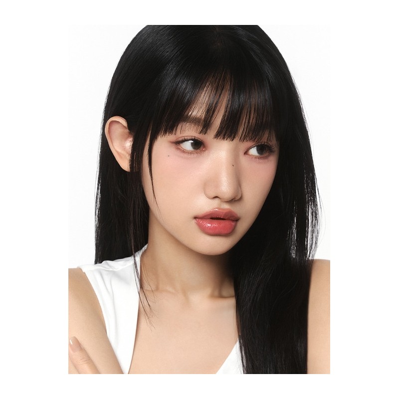 Essential Eye Palette (3 colors) / 에센셜 아이 팔레트 (3color)