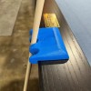 Q-Claw Portable Pool/Billiards Cue Stick Holder/Rack - 1 Place -
