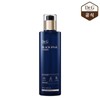 Dr.G Black Snail Toner 150mL / 닥터지 블랙스네일 토너 150mL