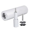 Mountain Bike Front Fork Sunflower Driving Tool Headset Toothless Core