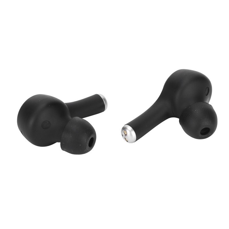 Translator Earbuds Bluetooth 5.3 Supports 144 Languages 5 Modes Noise