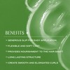 INNERSENSE Organic Beauty - I Create Curl Memory Gel |