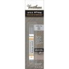 Varathane Interior Color Group 12 Wood Repair Fill Stick -