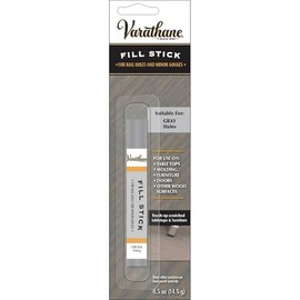 Varathane Interior Color Group 12 Wood Repair Fill Stick - 3.2 oz.