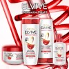 Mascarilla Tratamiento Elvive Reparación Total 5 300 G