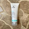 Mascarilla Aspidpro Jung opacificadora c/ acido salicílico y arcilla blanca