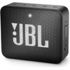 For JBL JBL GO2 - Waterproof Ultra Portable Bluetooth Speaker