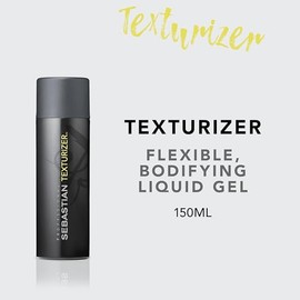 Sebastian Texturizer, 5.1 oz. - Producto Original de Alta Calidad, Entrega Rápida y Segura, Garantía Incluida                                         