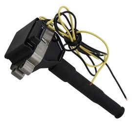 BERU 0040100043 Zündspule