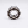 AMPEC-CSK25PP One Way Bearing Sprag Clutch Freewheel Backstop Keyway ZGZ489K