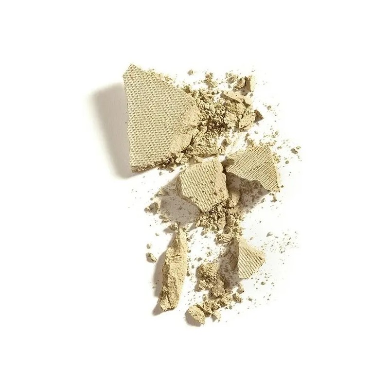 Polvo Maquillaje Compacto - Bissú