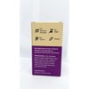 Renzos Picky Eater KIT 2 Multivitaminico para Nios 18 Vitaminas