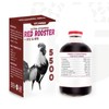VITOFARMA B12 5500 20ml Restorative Muscle Mass Optimal Weight Training