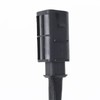 Lambda probe control probe for C 350 W204 S204 CLS