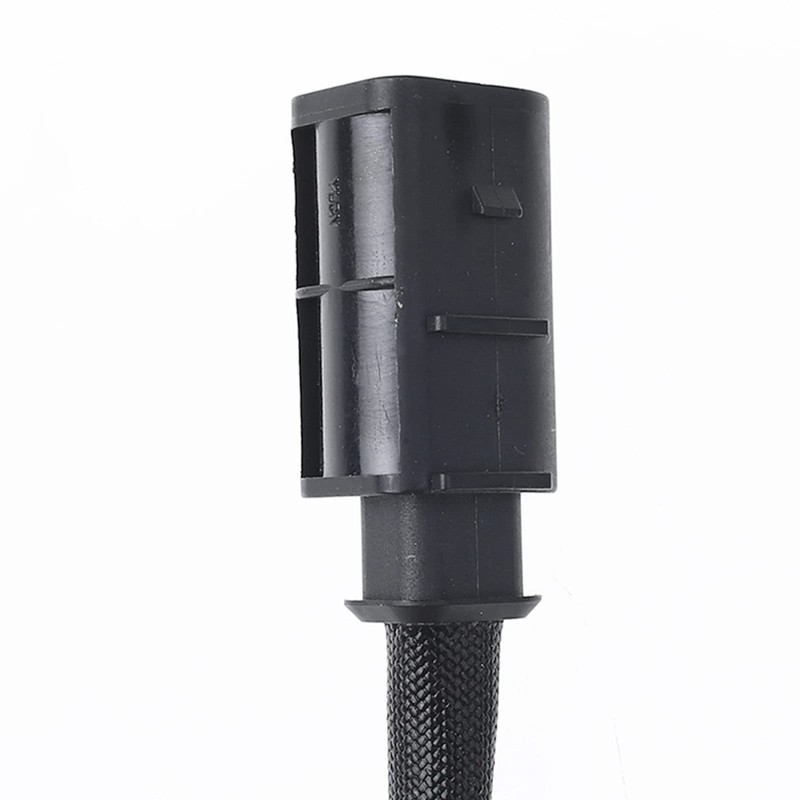 Lambda probe control probe for C 350 W204 S204 CLS