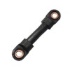 Flex Connector in Welding Technology 50 mm² x 170 mm