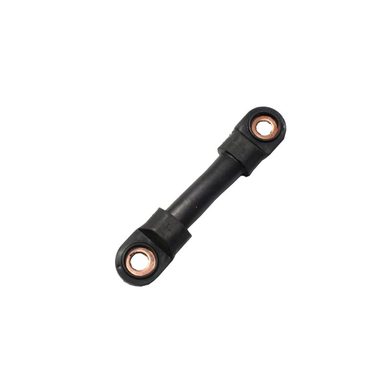 Flex Connector in Welding Technology 50 mm² x 170 mm