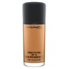 MAC Cosmetics Studio Fix FLuid SPF 15 Foundation in Shade