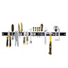 swiftrans Magnetic Tool Holder 18 Inch 8 Pack Heavy Duty